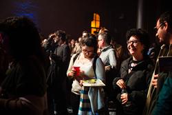 Festa dels 25 anys del Sona9-Ambient 